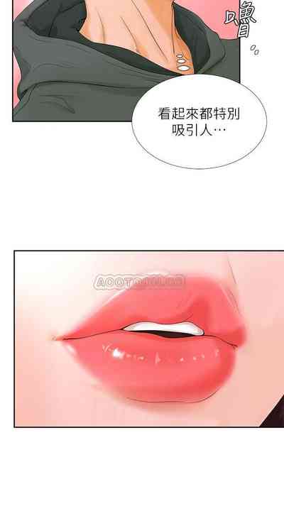 第82頁圖