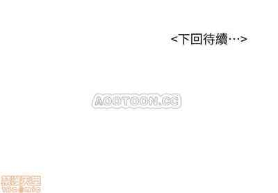 第98頁圖