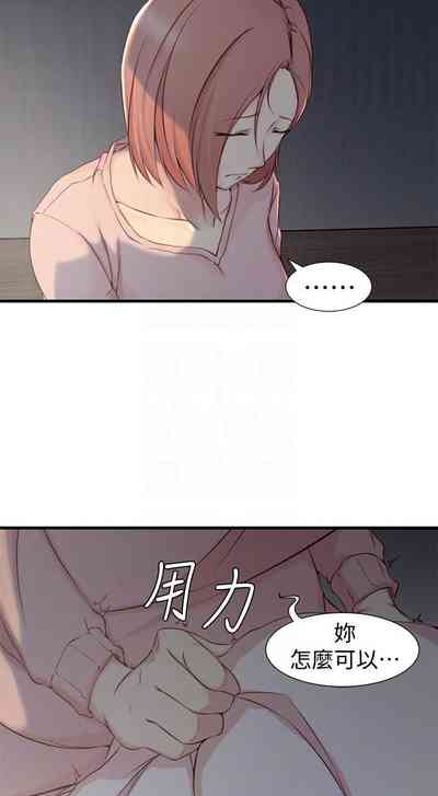 第114頁圖