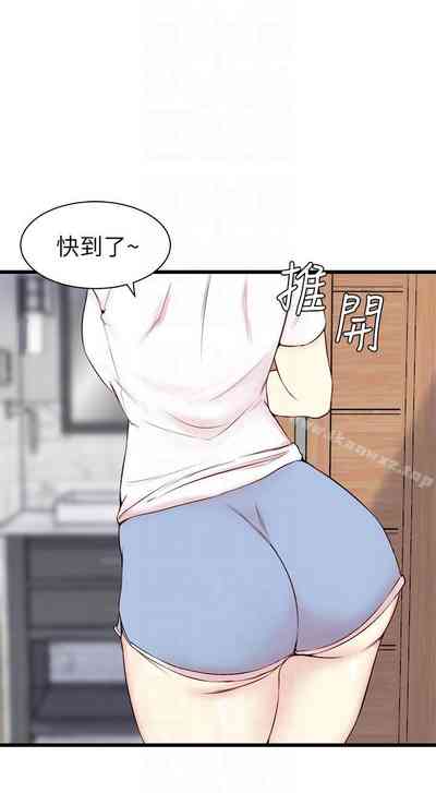 第42頁圖