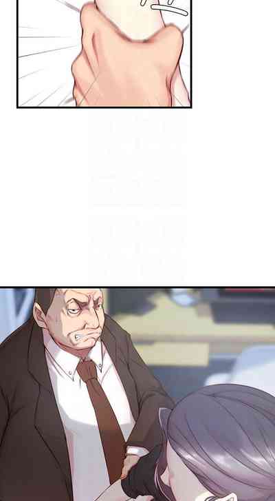 第90頁圖