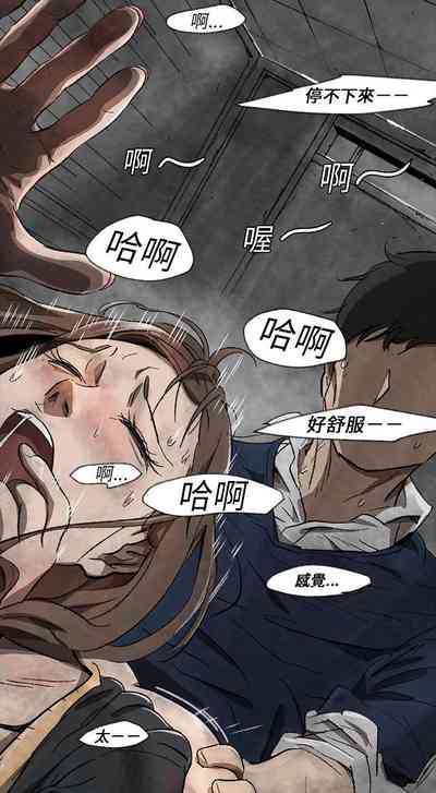 第142頁圖