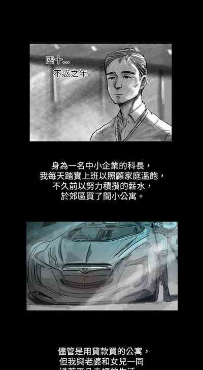第2頁圖