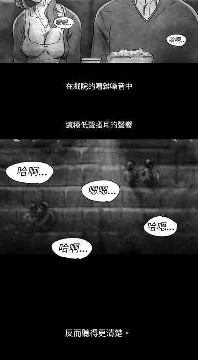 第334頁圖
