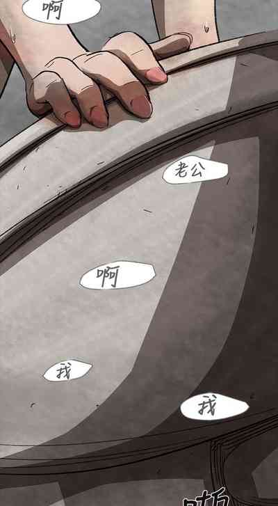 第46頁圖
