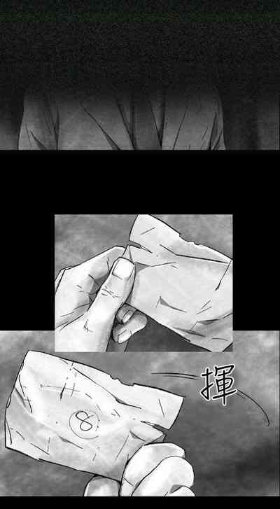 第474頁圖