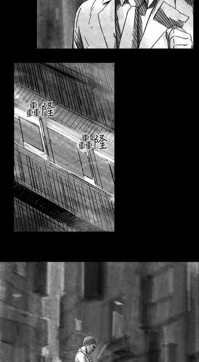 第550頁圖