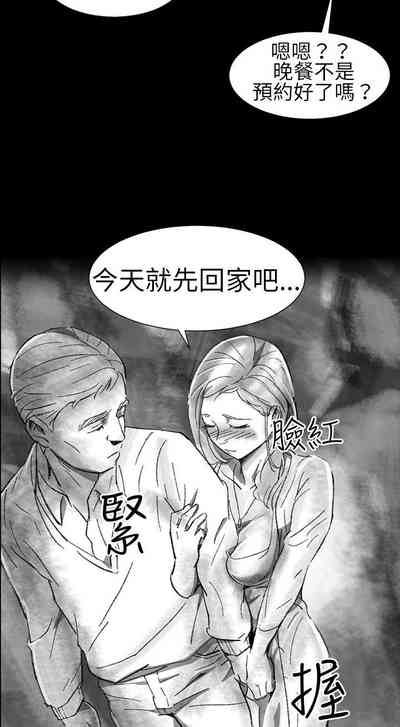 第562頁圖