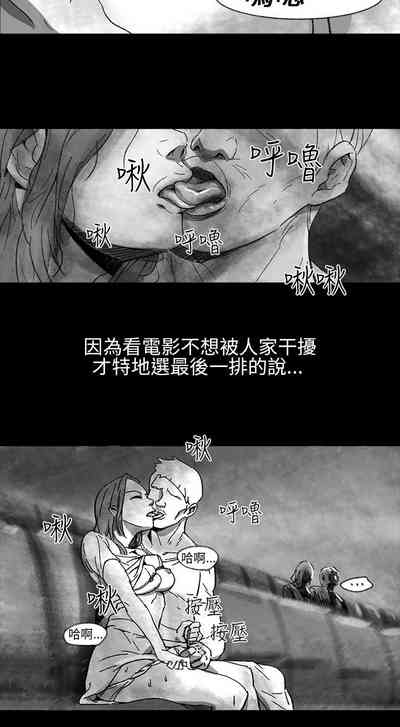 第658頁圖