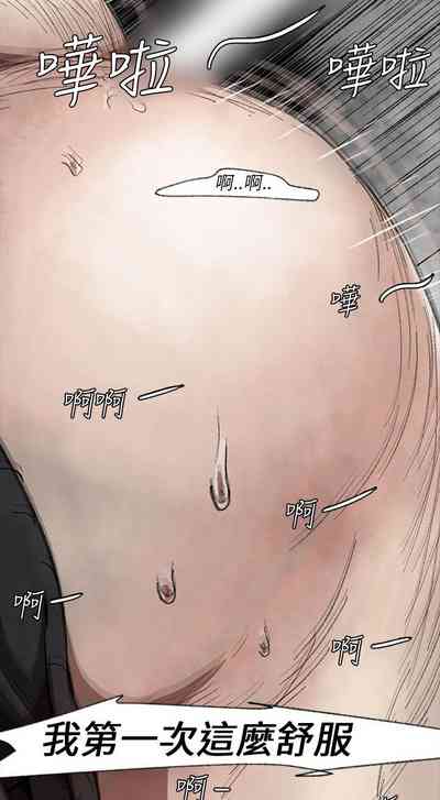 第718頁圖