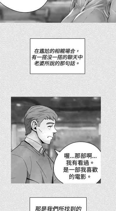 第778頁圖
