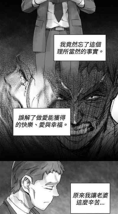 第786頁圖