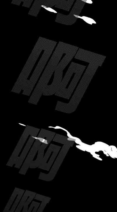 第98頁圖