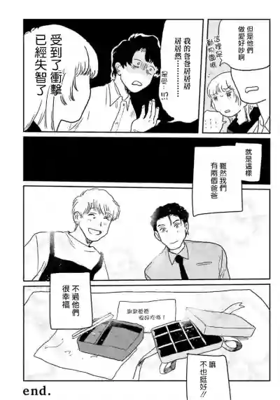 第178頁圖
