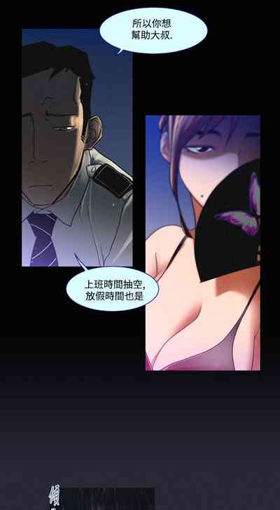 第126页图