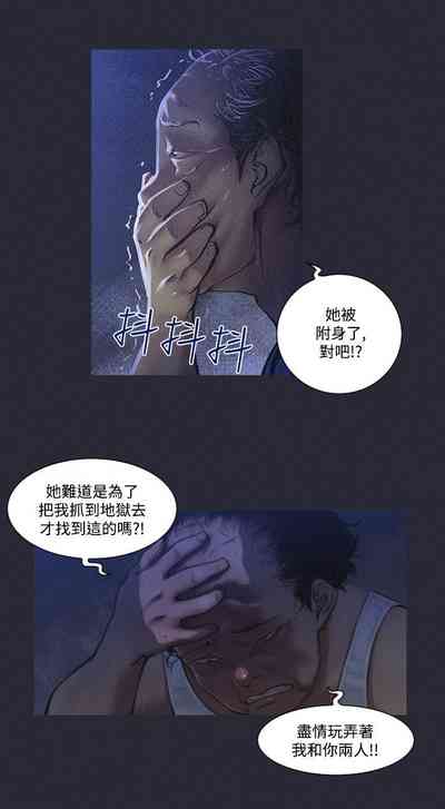 第142页图