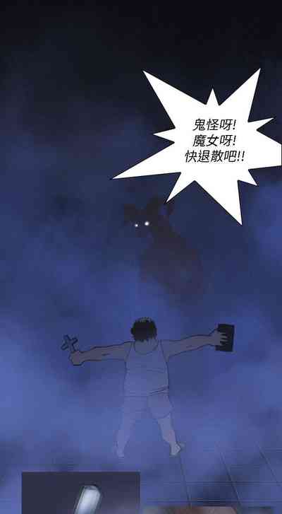 第146页图