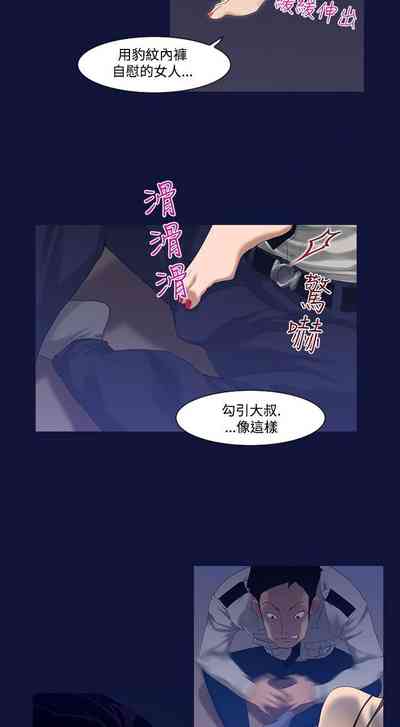 第154页图