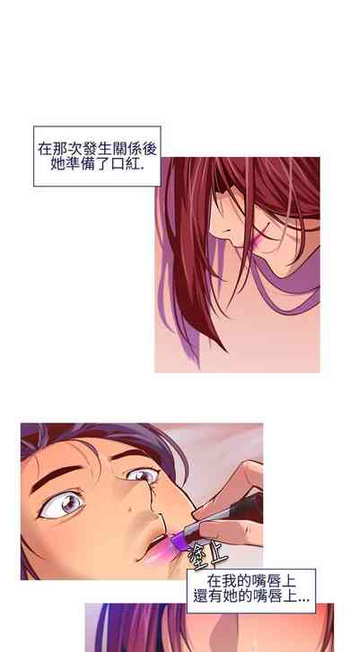 第178页图