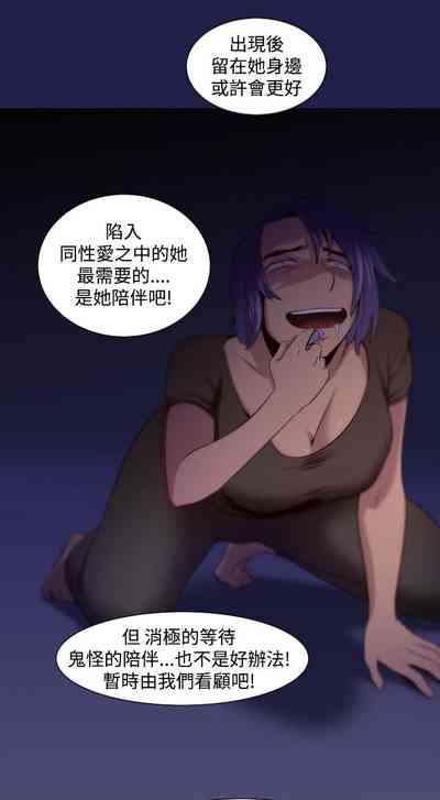 第226页图