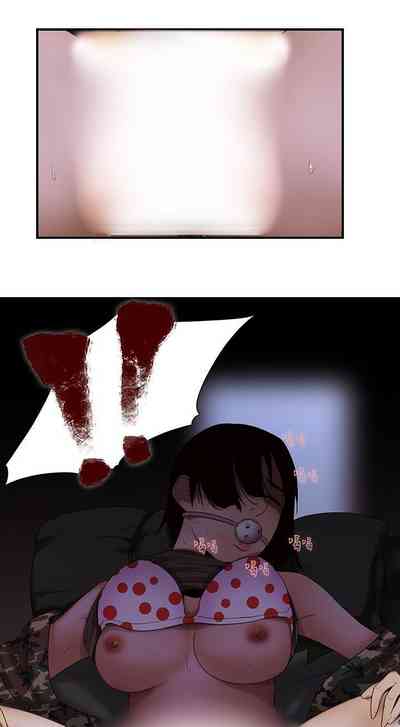 第258页图
