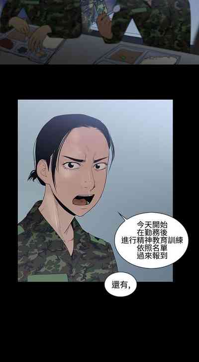 第262页图