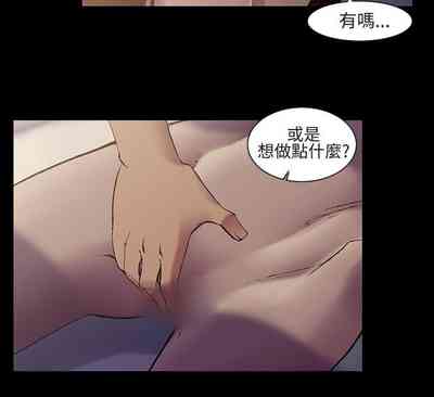 第266页图