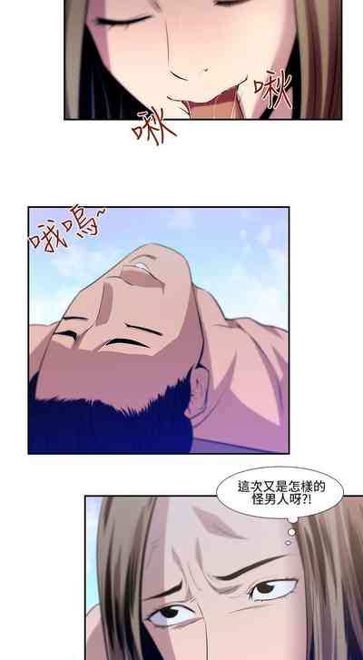 第298页图