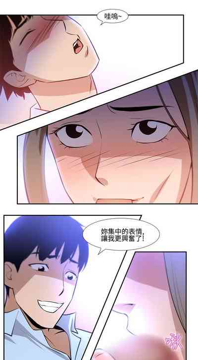第306页图