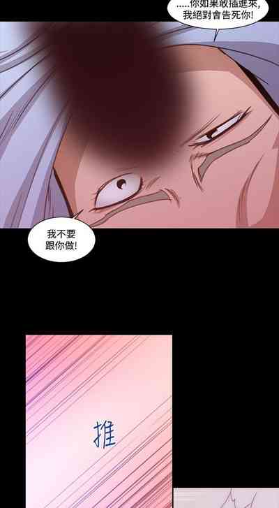 第334页图