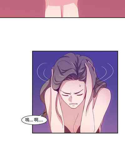 第342页图
