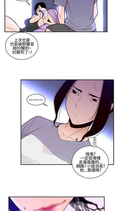 第354页图