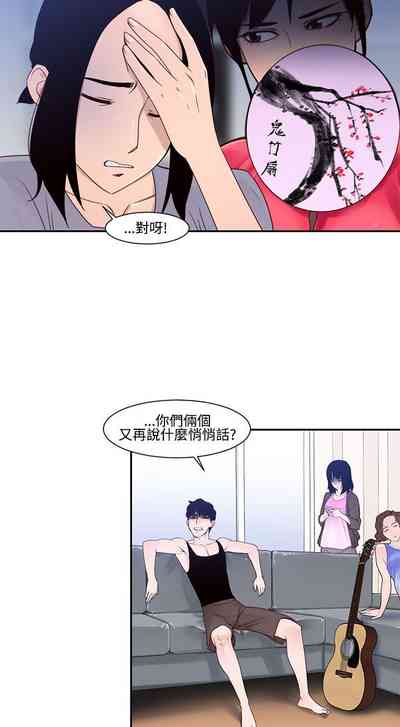 第370页图