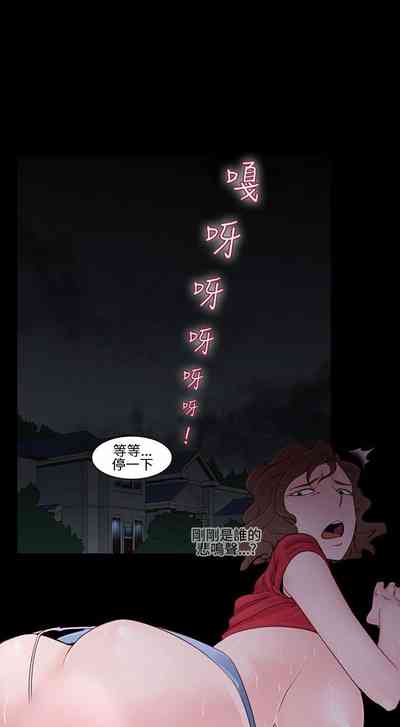 第402页图