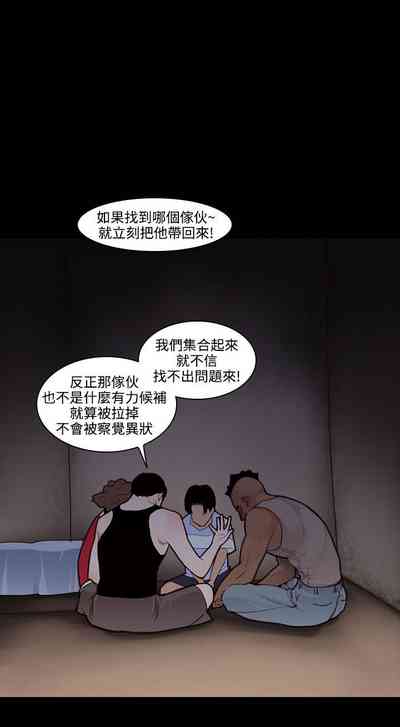 第430页图