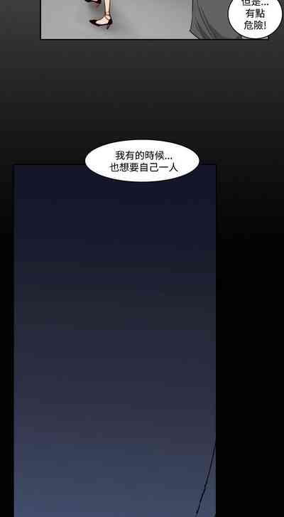第490页图