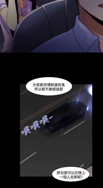 第554页图