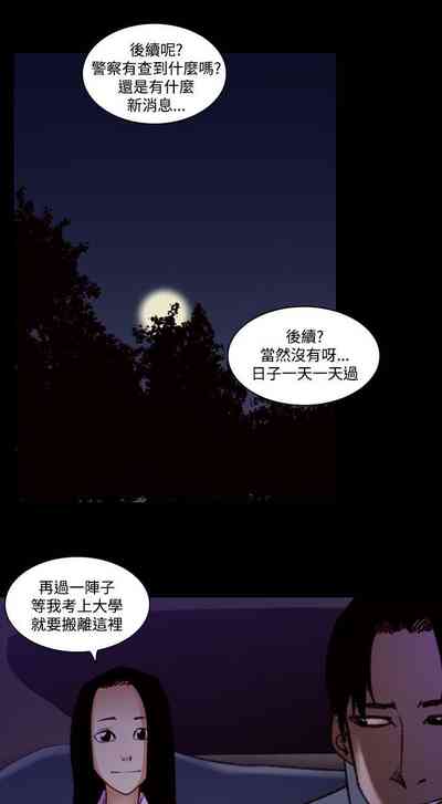 第558页图