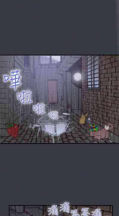 第642页图