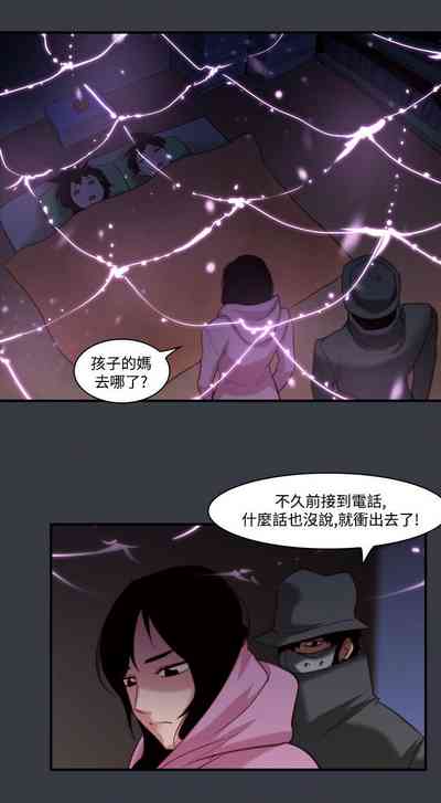 第650页图