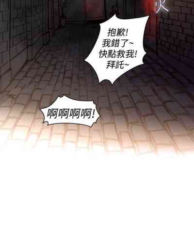 第682页图