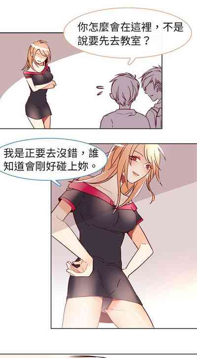 第102页图