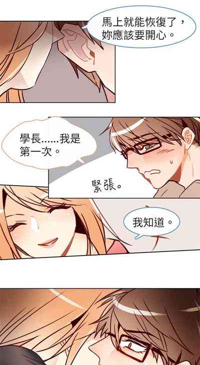 第126页图