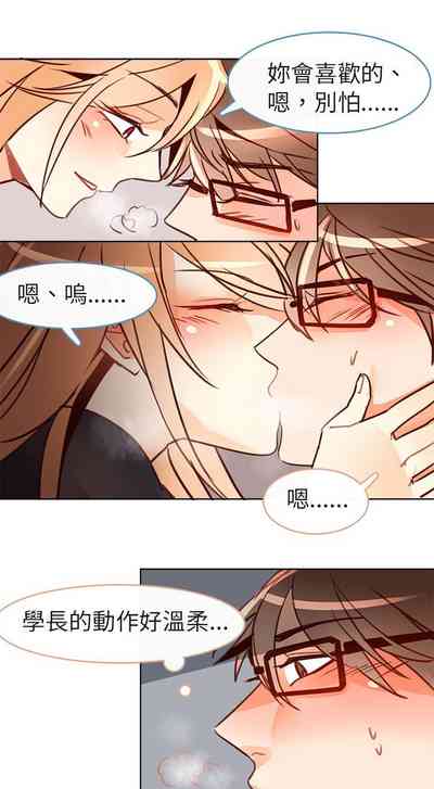 第130页图