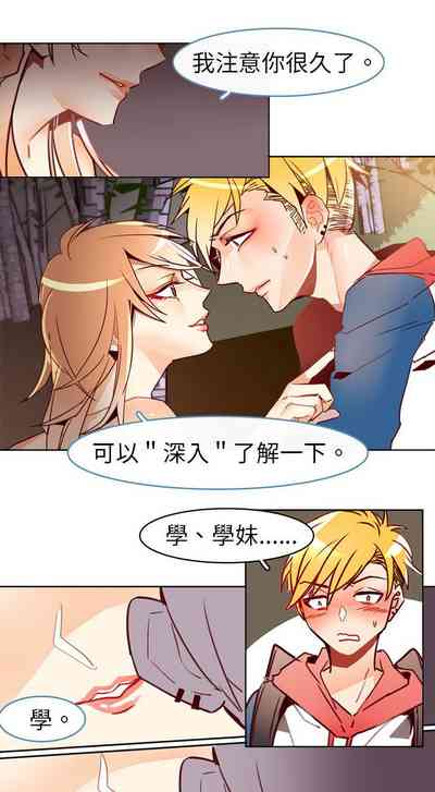 第142页图