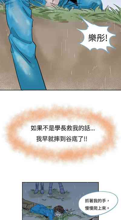 第14页图