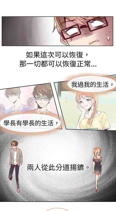 第162页图