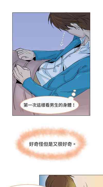 第22页图