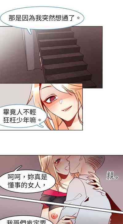 第94页图