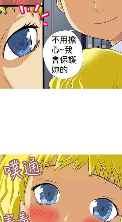 第102頁圖
